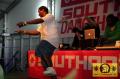 Skarra Mucci (Jam) with DeeBuzz 24. Summer Jam Festival - Fuehlinger See, Koeln - Dancehall Tent 03. Juli 2009 (12).JPG